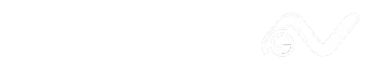 Avant